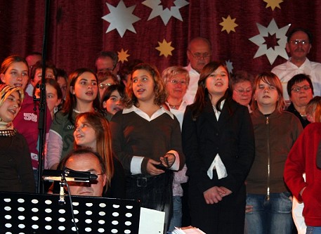 ../Images/20-12-06 weihnachtskonz (29).jpg